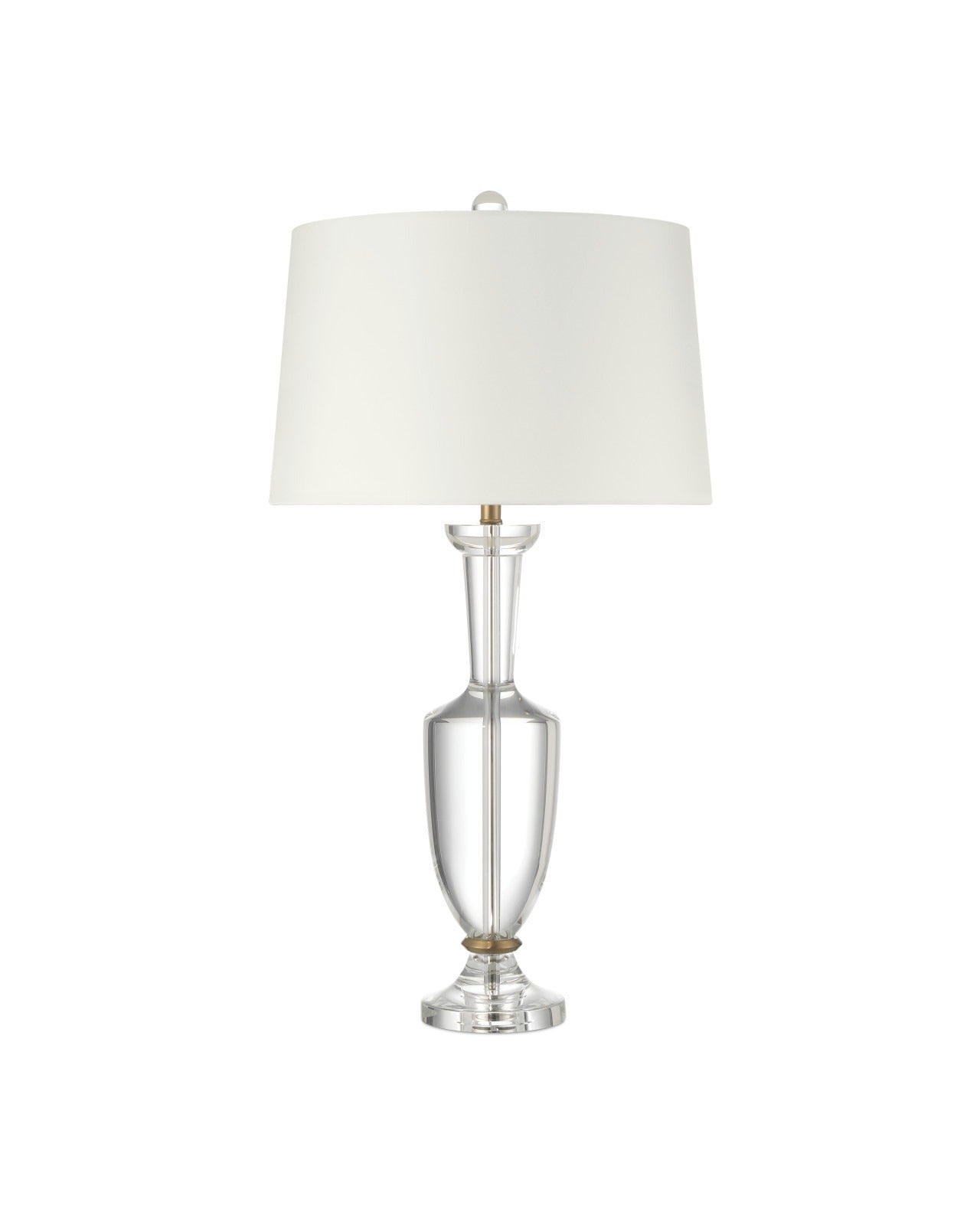 Classico Table Lamp.