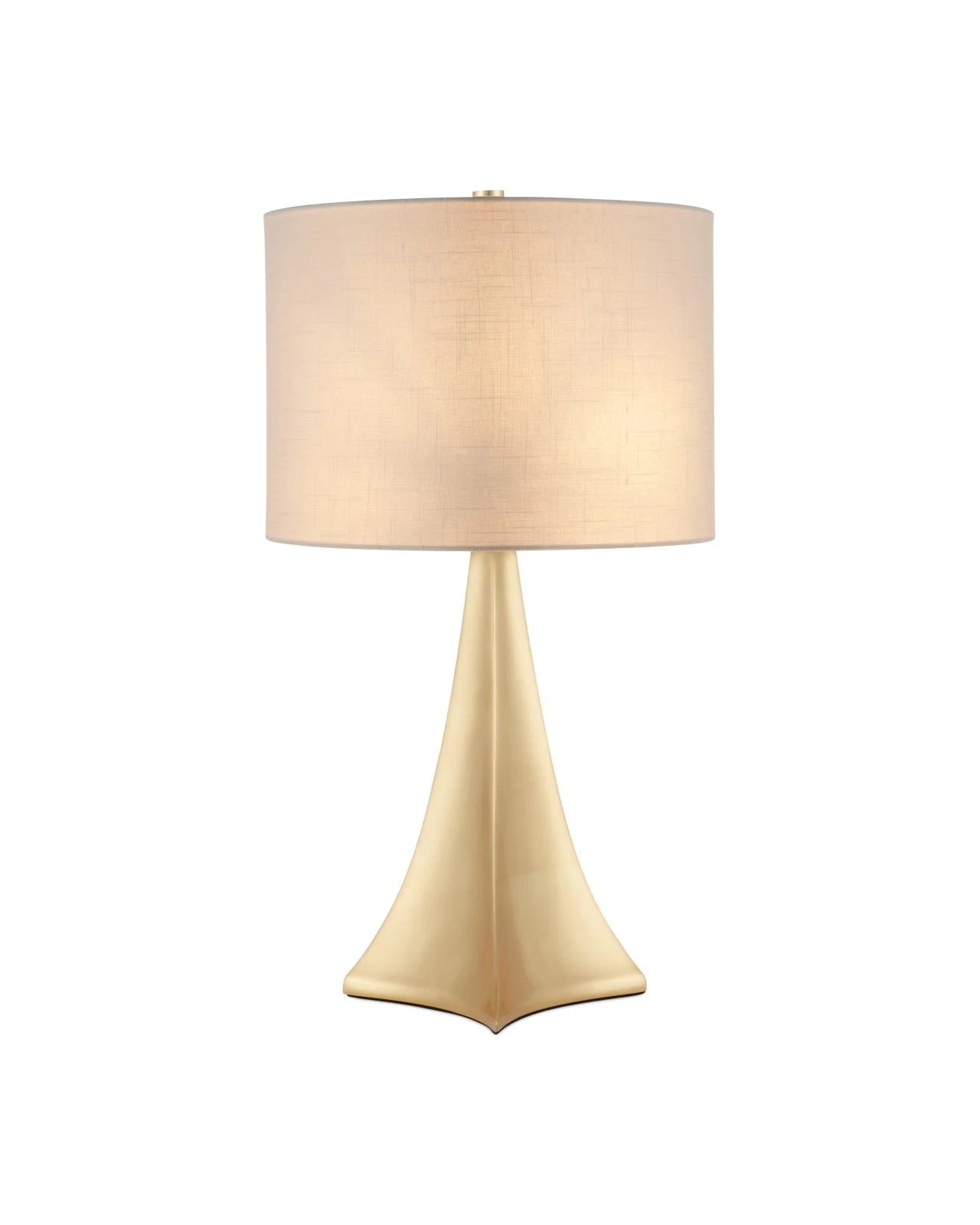 Cassia Table Lamp.