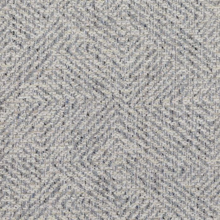 Dolce Lounge Chair - Mist.