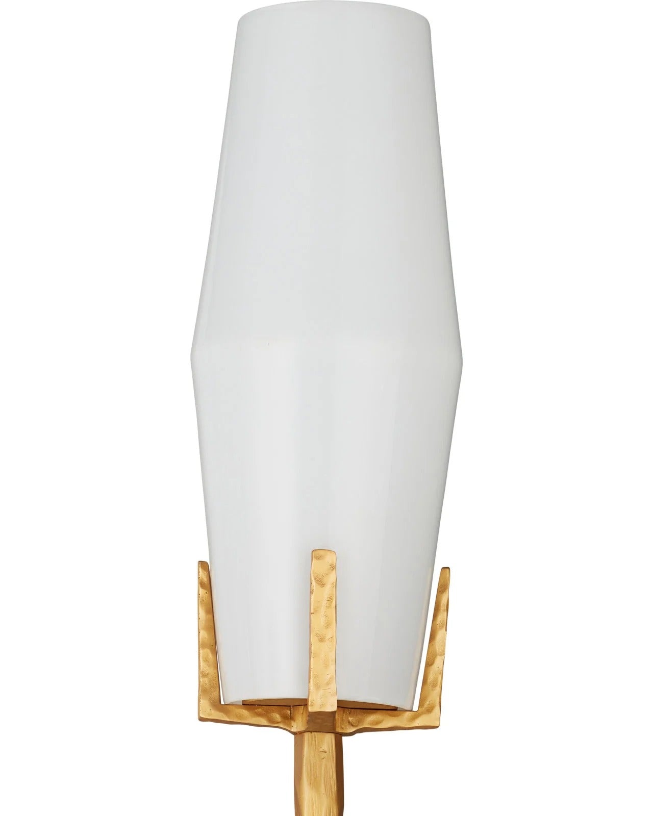 Mathilda Wall Sconce, Right.