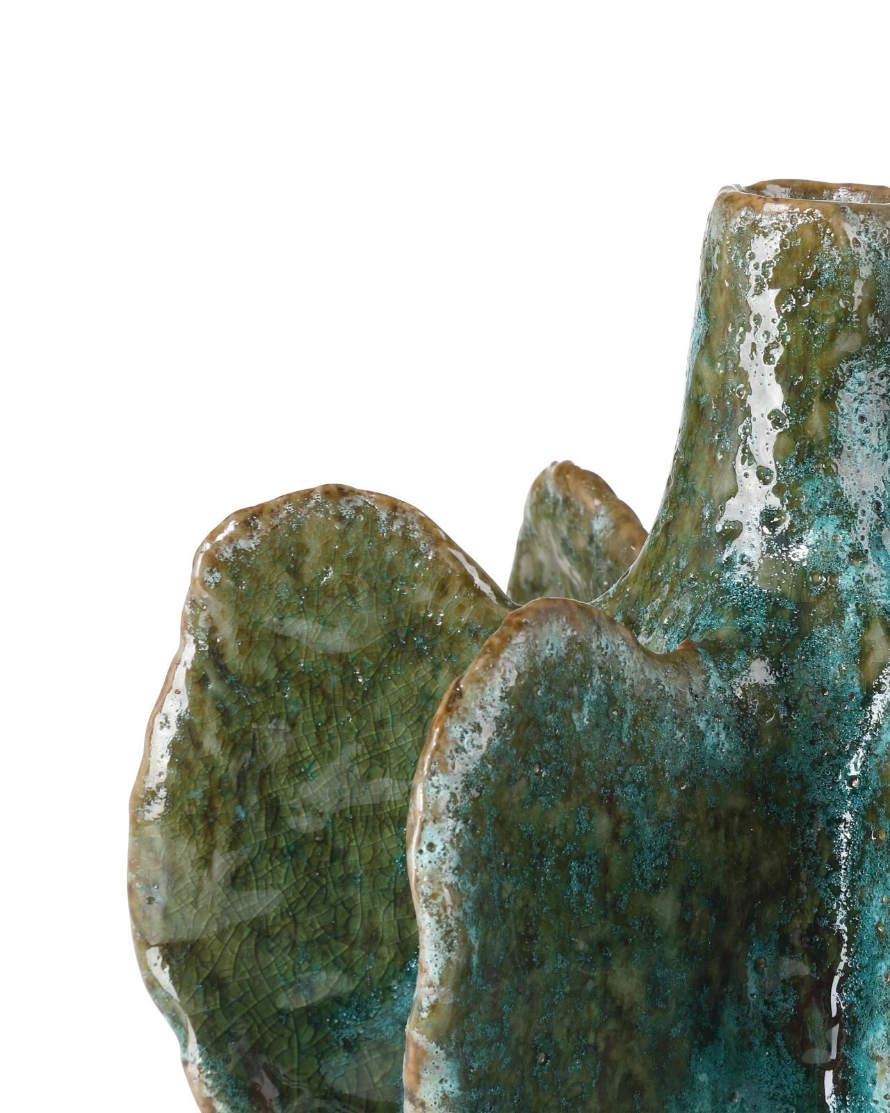 Urbano Vase Set of 2.