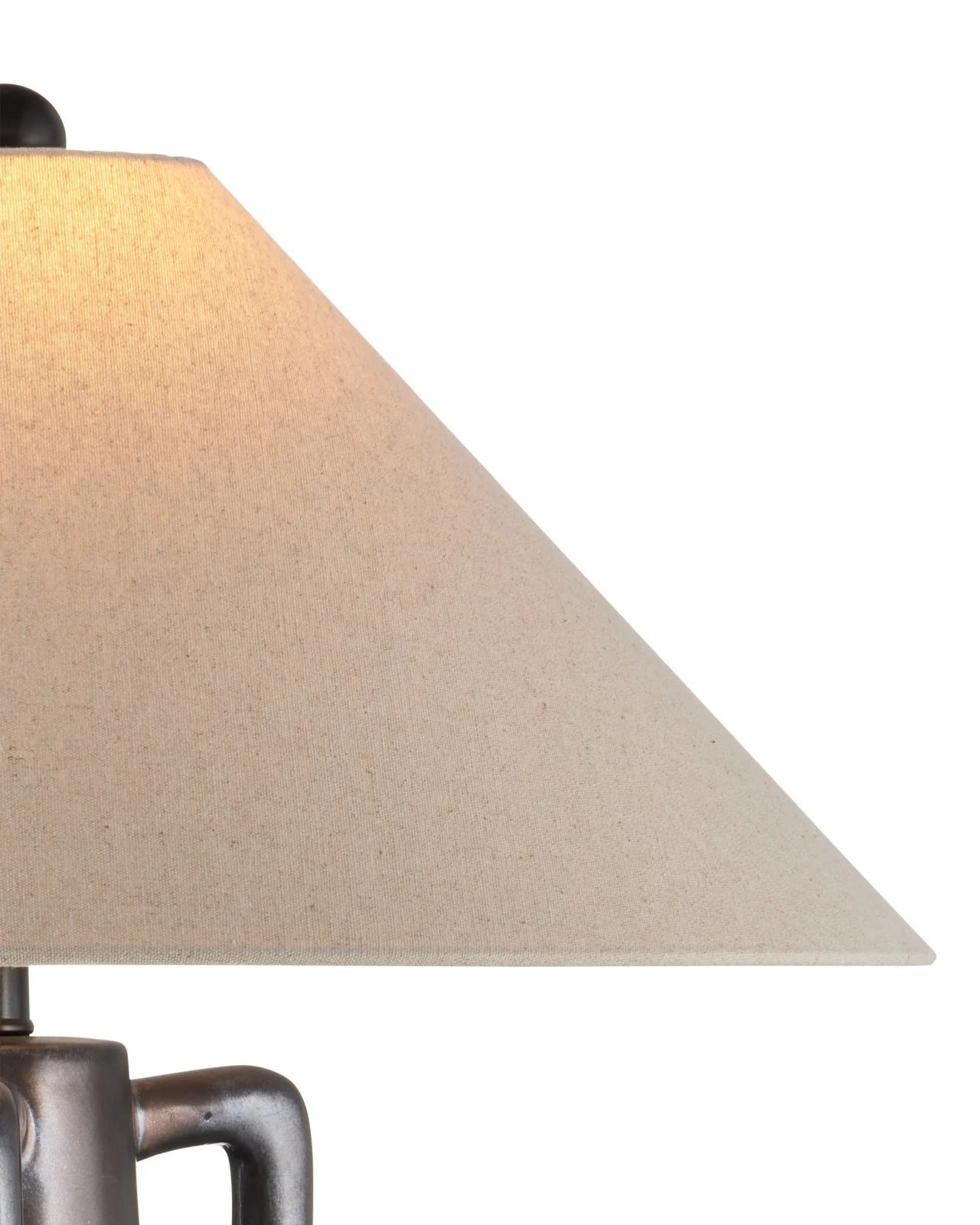 Autry Table Lamp.