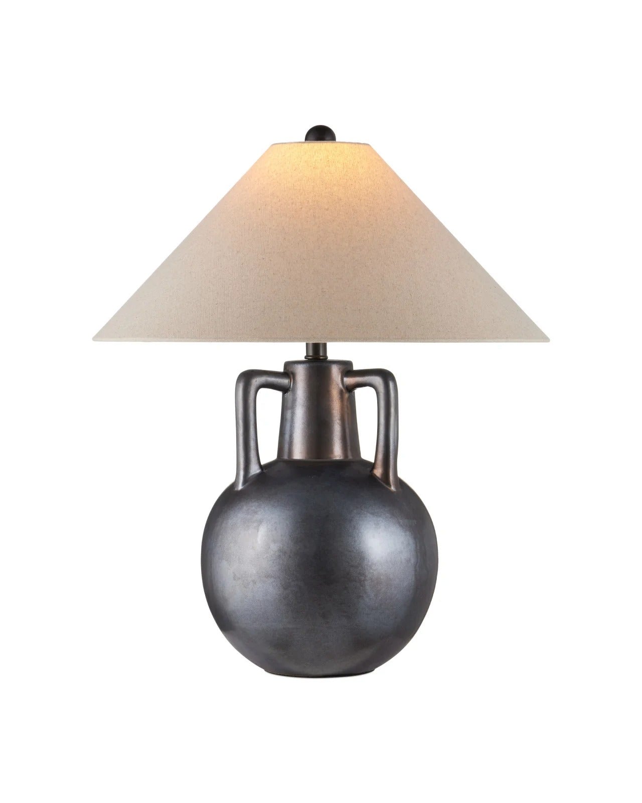 Autry Table Lamp.
