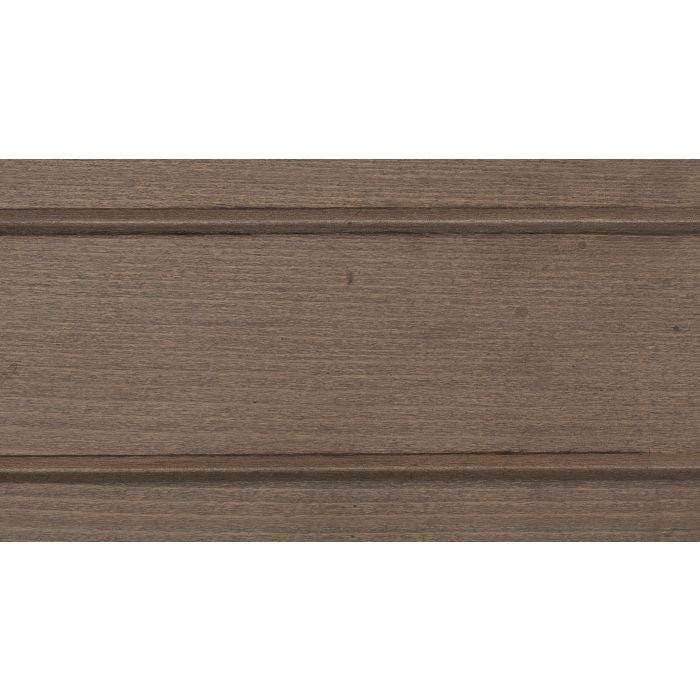 Dolce Lounge Chair - Mist.