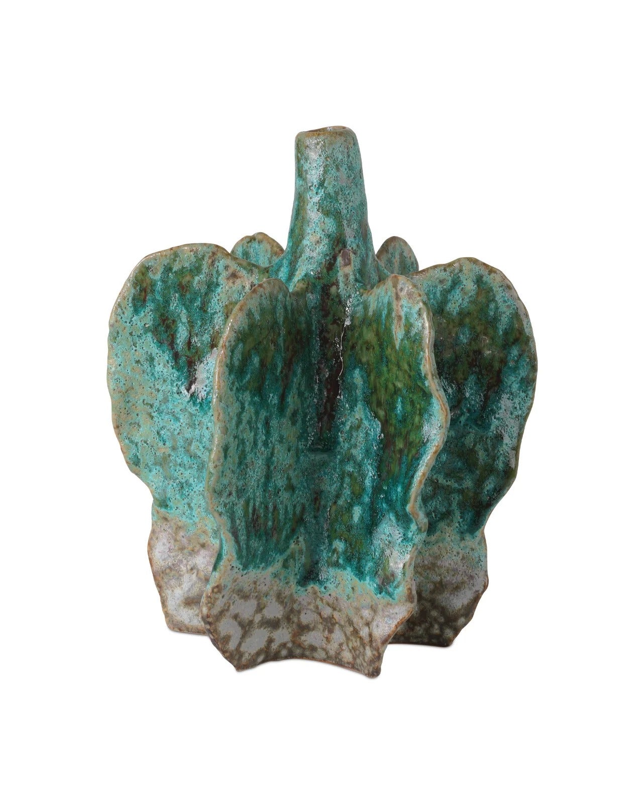 Urbano Vase Set of 2.