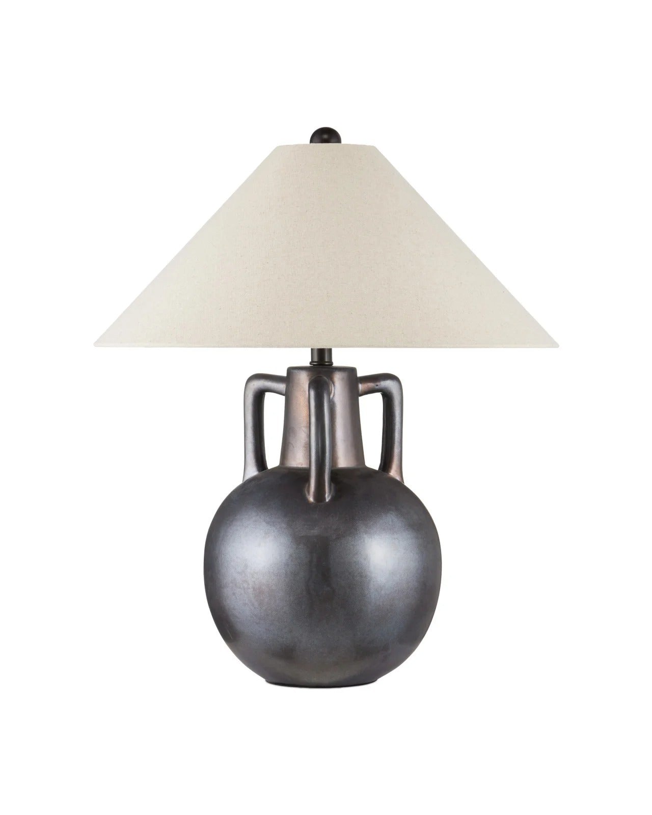 Autry Table Lamp.