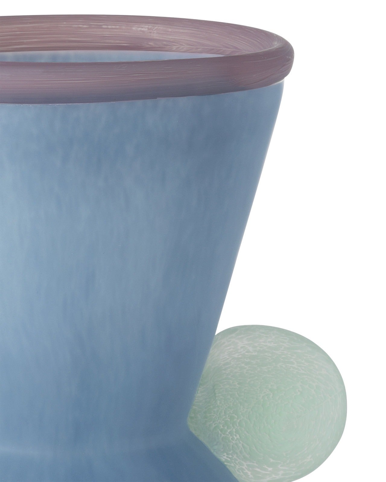 Vassily Vases Set of 3.