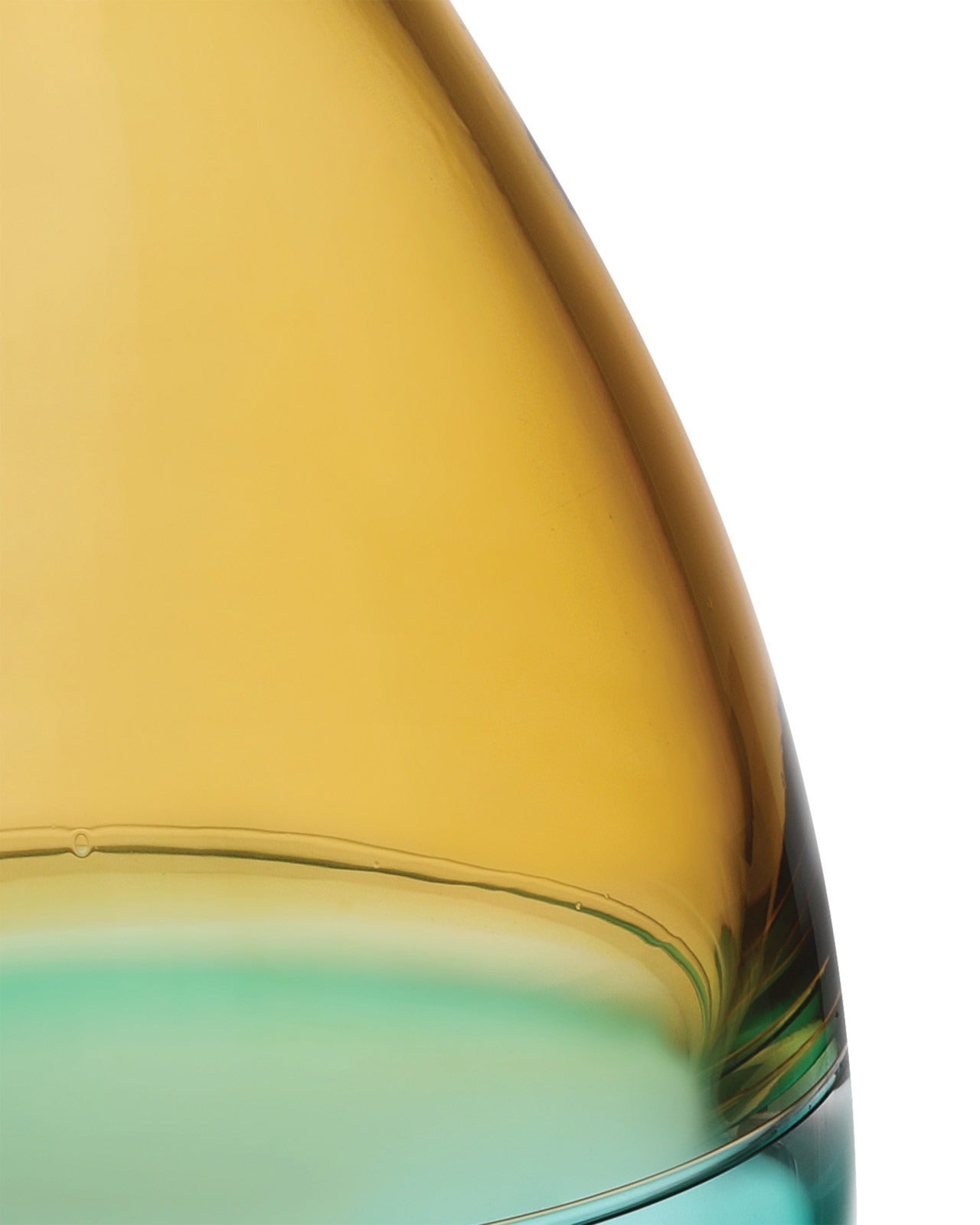 Tapio Vase Set of 3.