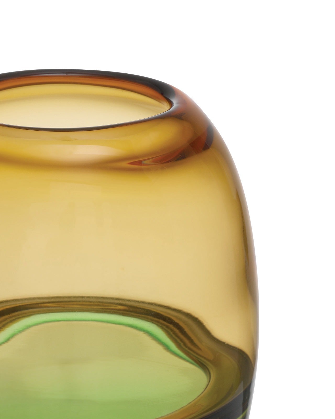 Tapio Vase Set of 3.