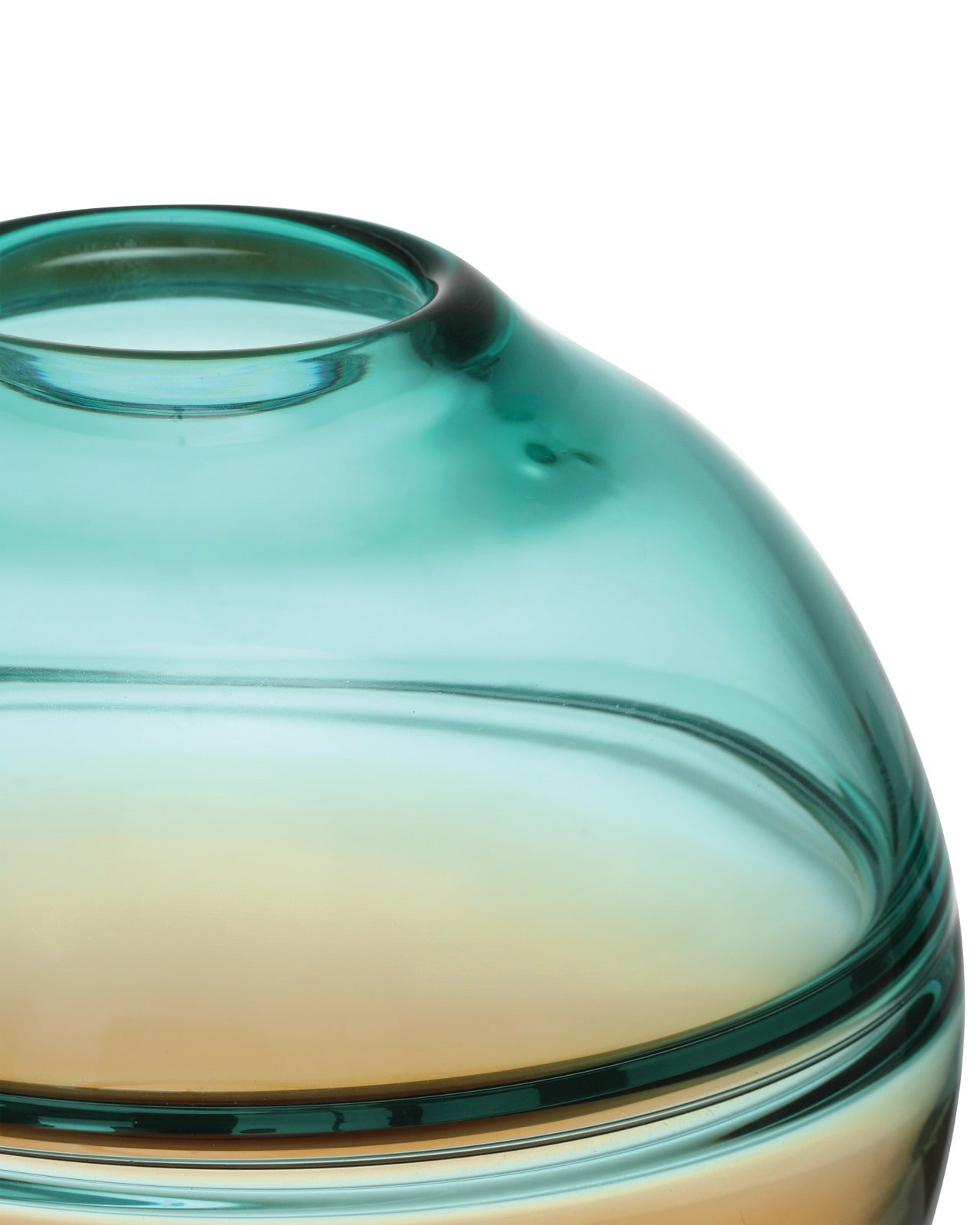 Tapio Vase Set of 3.