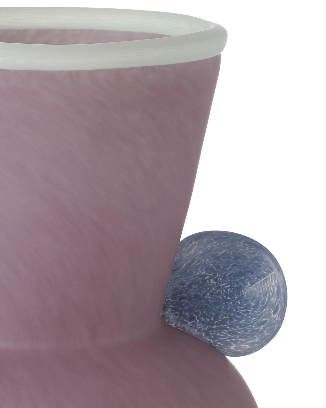 Vassily Vases Set of 3.