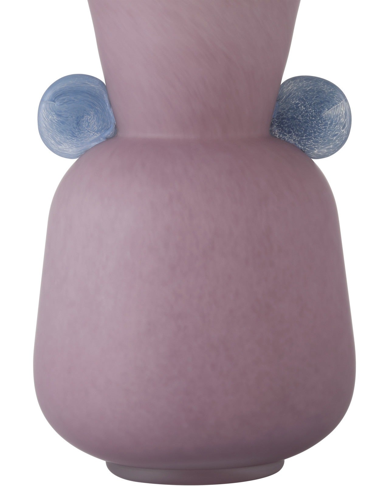 Vassily Vases Set of 3.