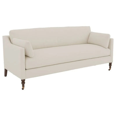 Dolce 90