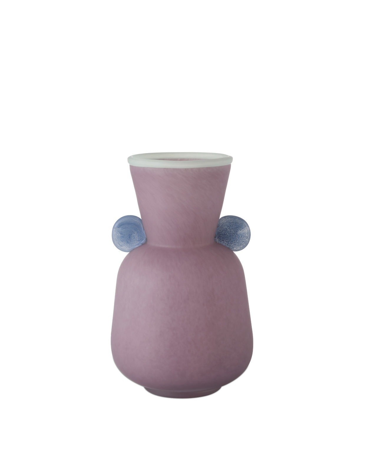 Vassily Vases Set of 3.