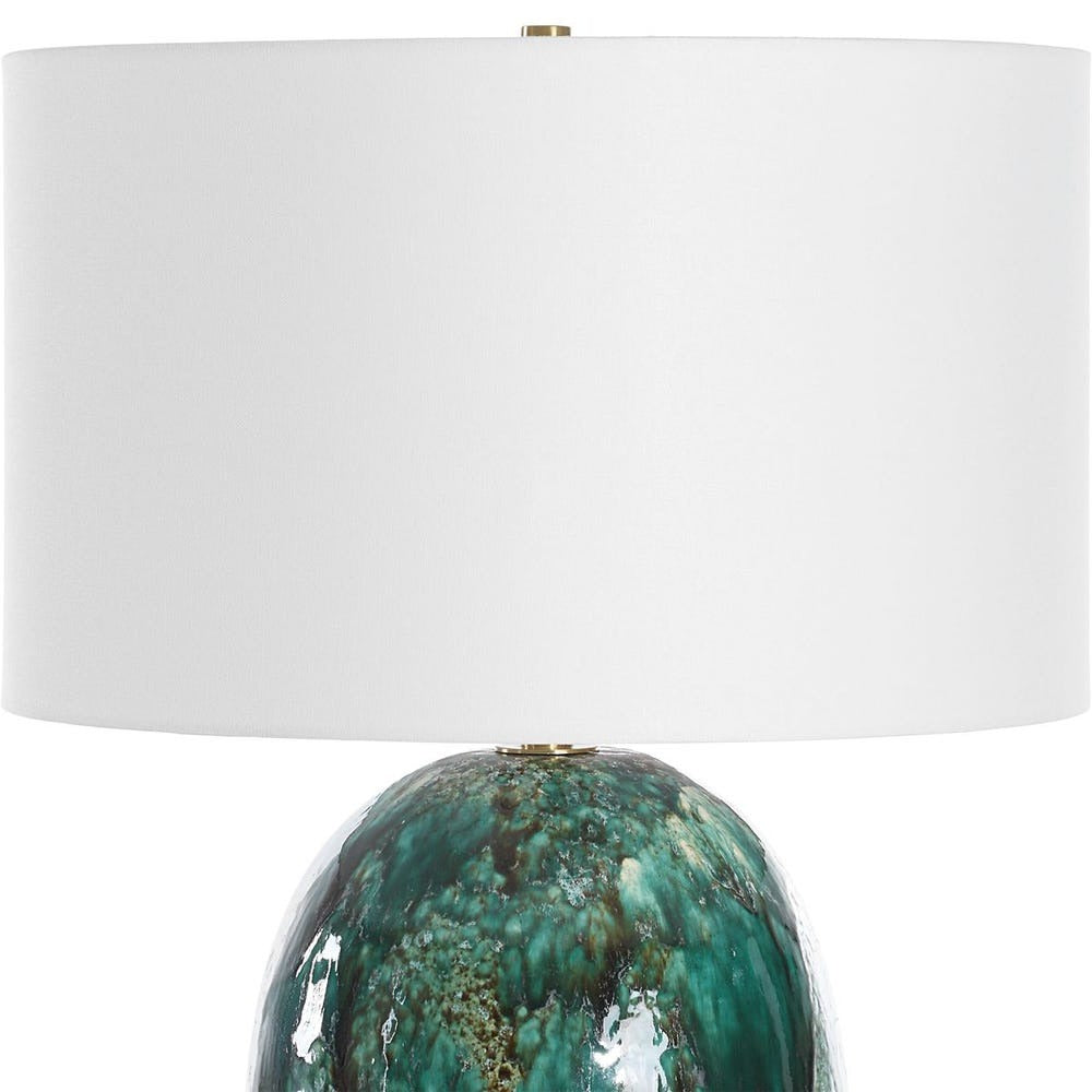 Ceralene Table Lamp.