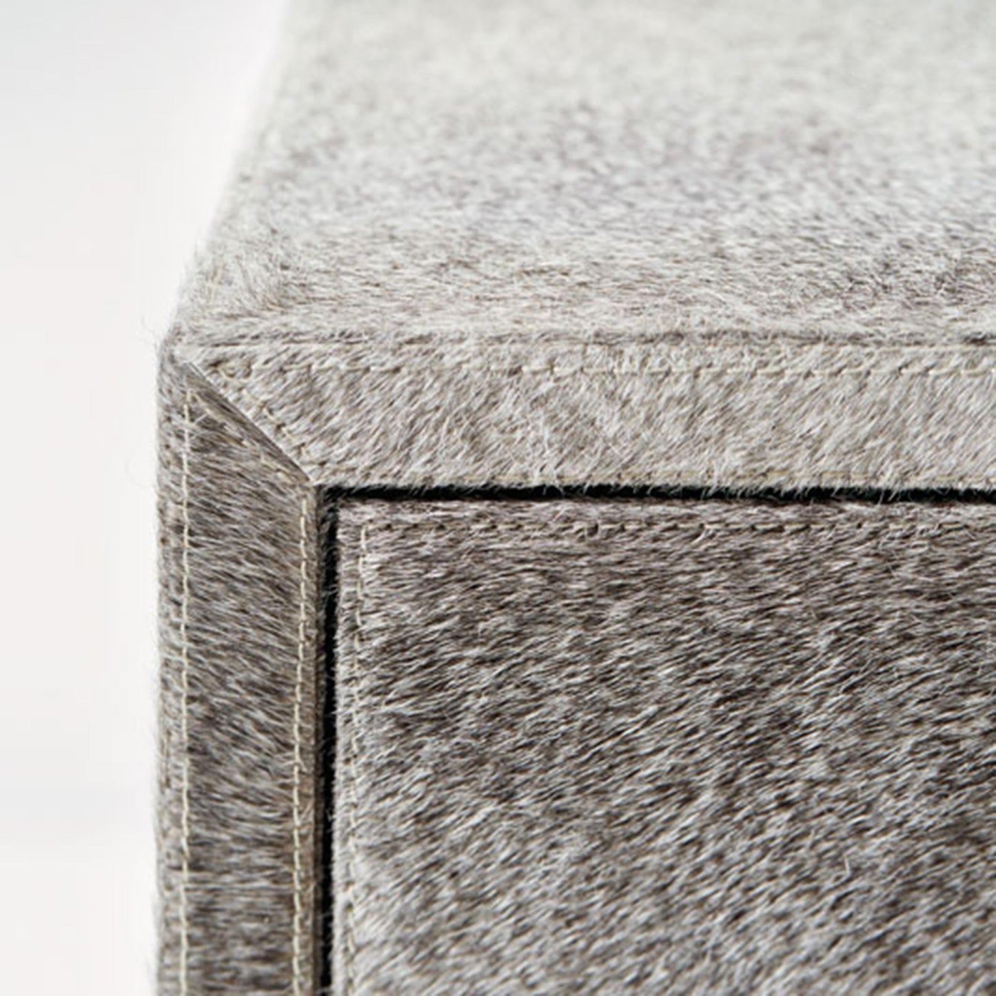 Parkin Drawer Chest.