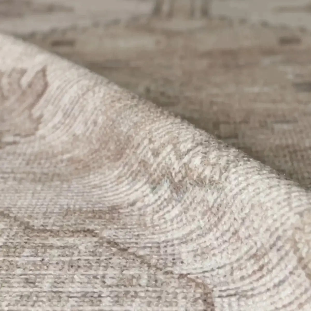 Hand Woven Theo Rug - THO04.