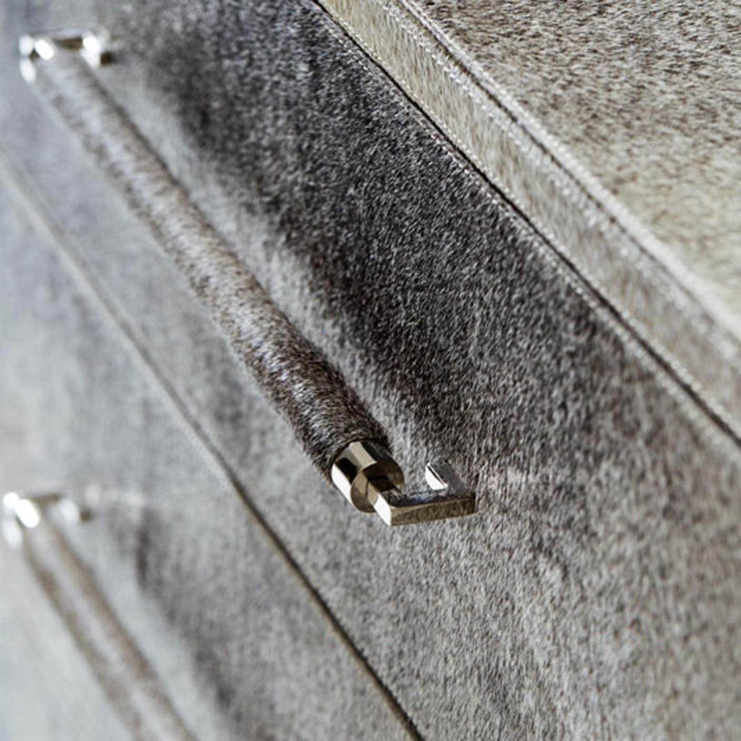 Parkin Drawer Chest.