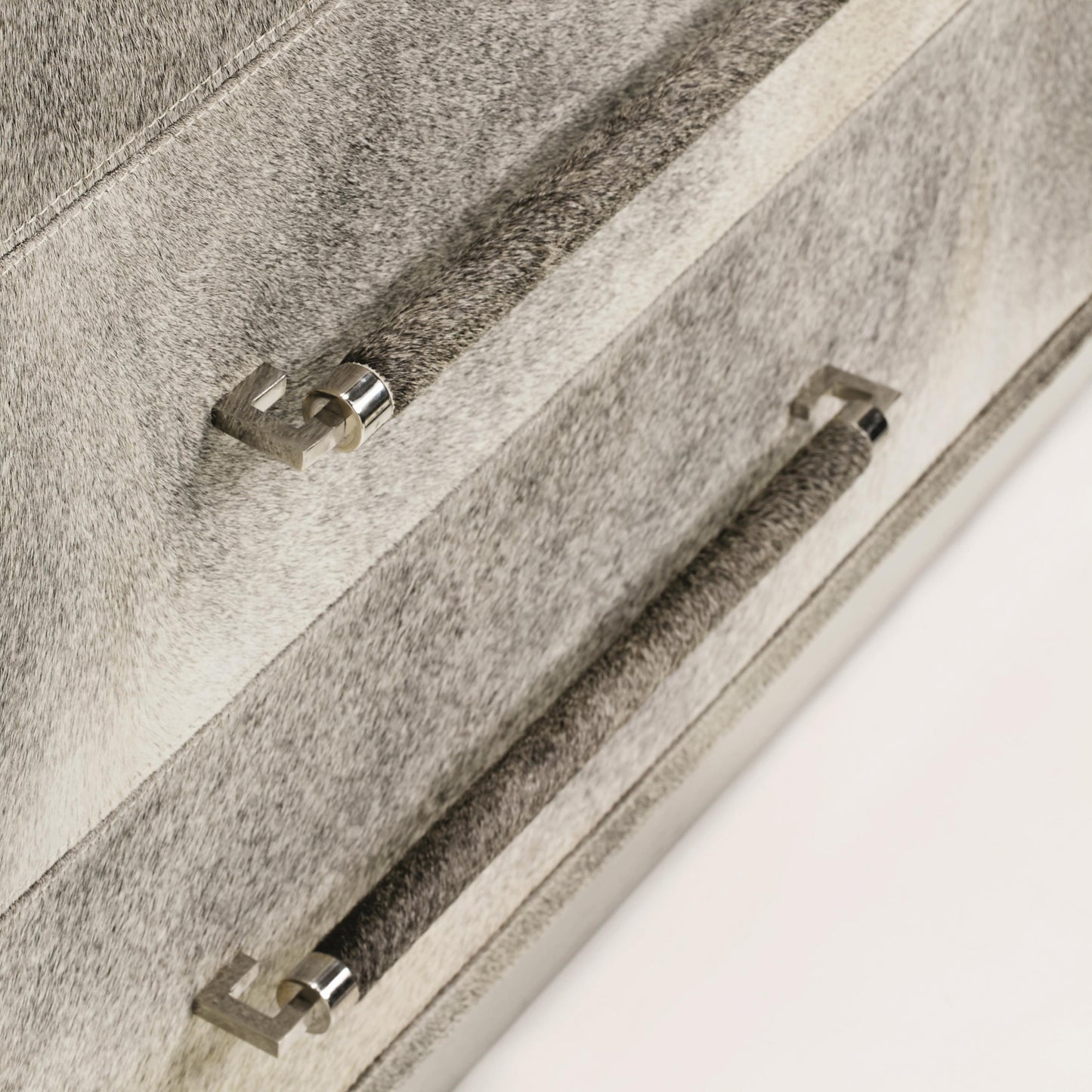 Parkin Drawer Chest.