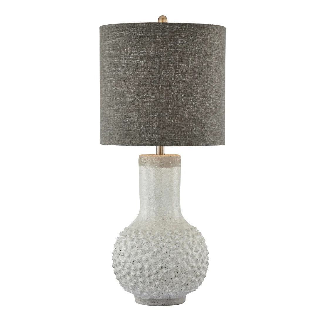 Downing Table Lamp.