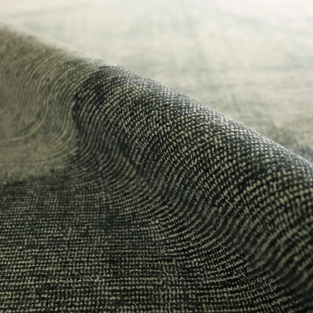 Hand Woven Bowery Rug - BOW03.