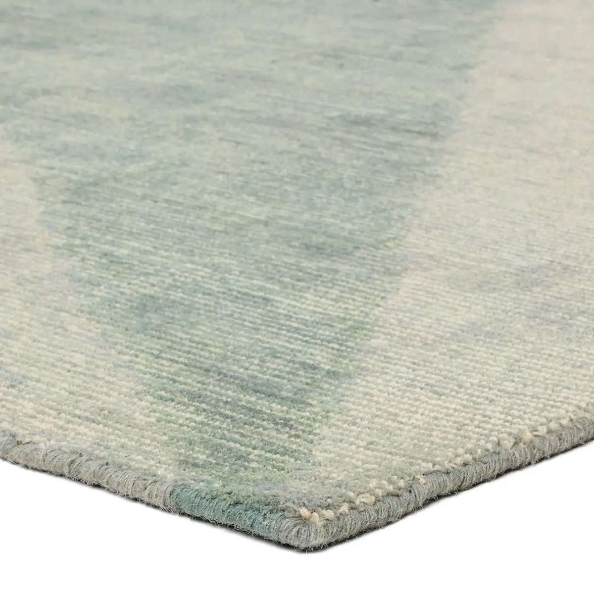 Hand Woven Bowery Rug - BOW03.