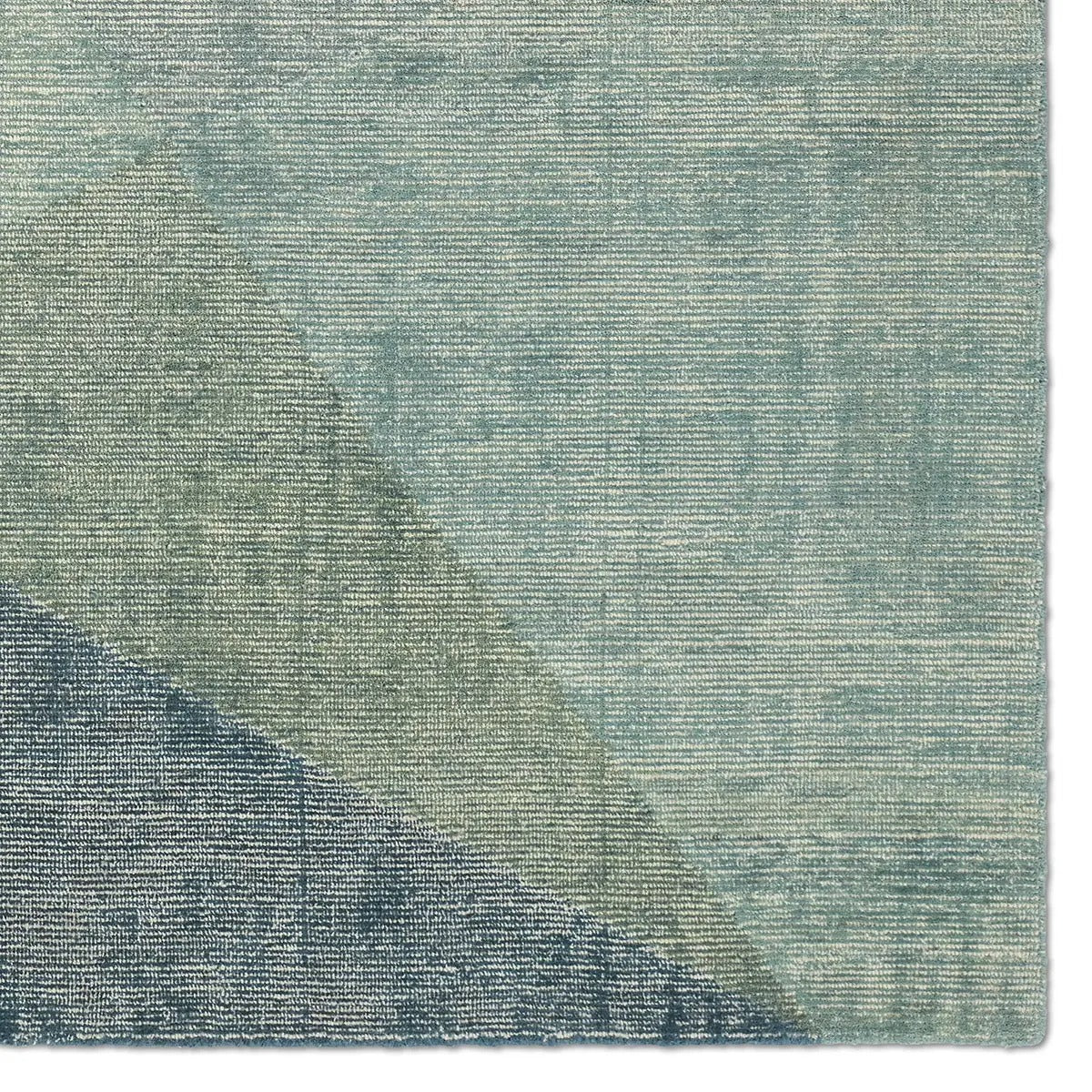 Hand Woven Bowery Rug - BOW03.