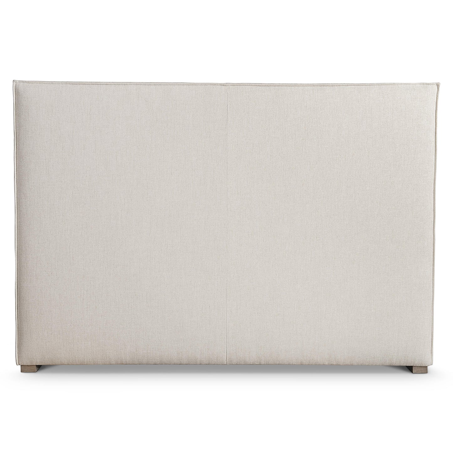Tribeca Panel King Bed.