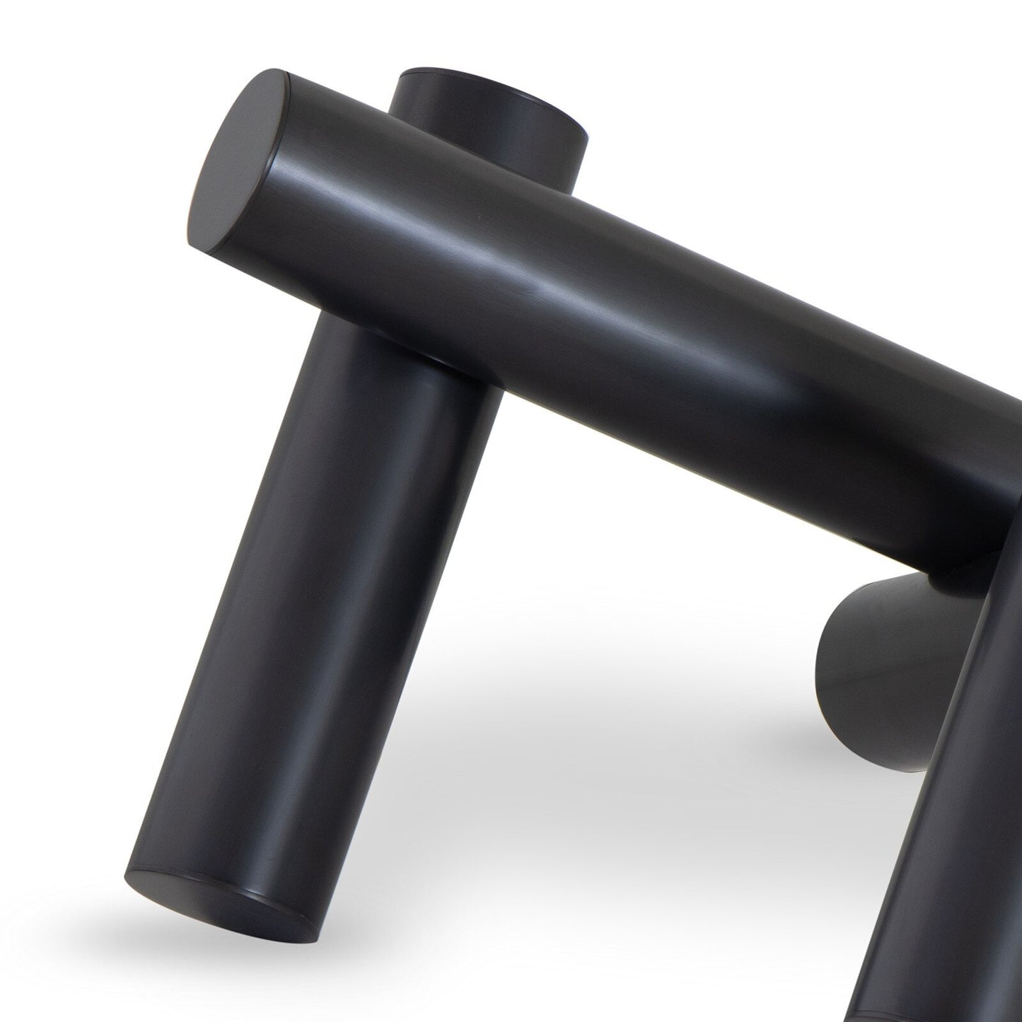 Dion Sculpture (Oil Rubbed Bronze).