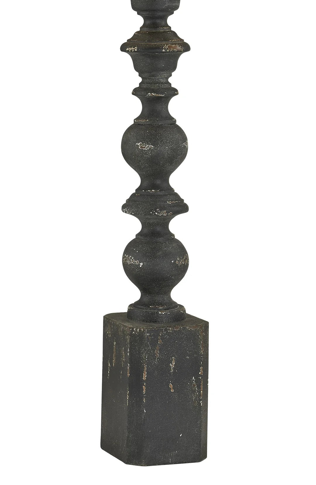 Decker Floor Lamp.