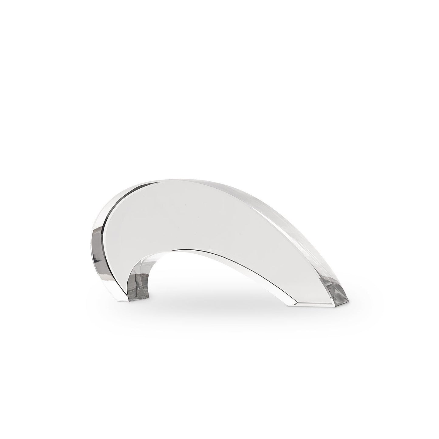 Wave Crystal Accessory.