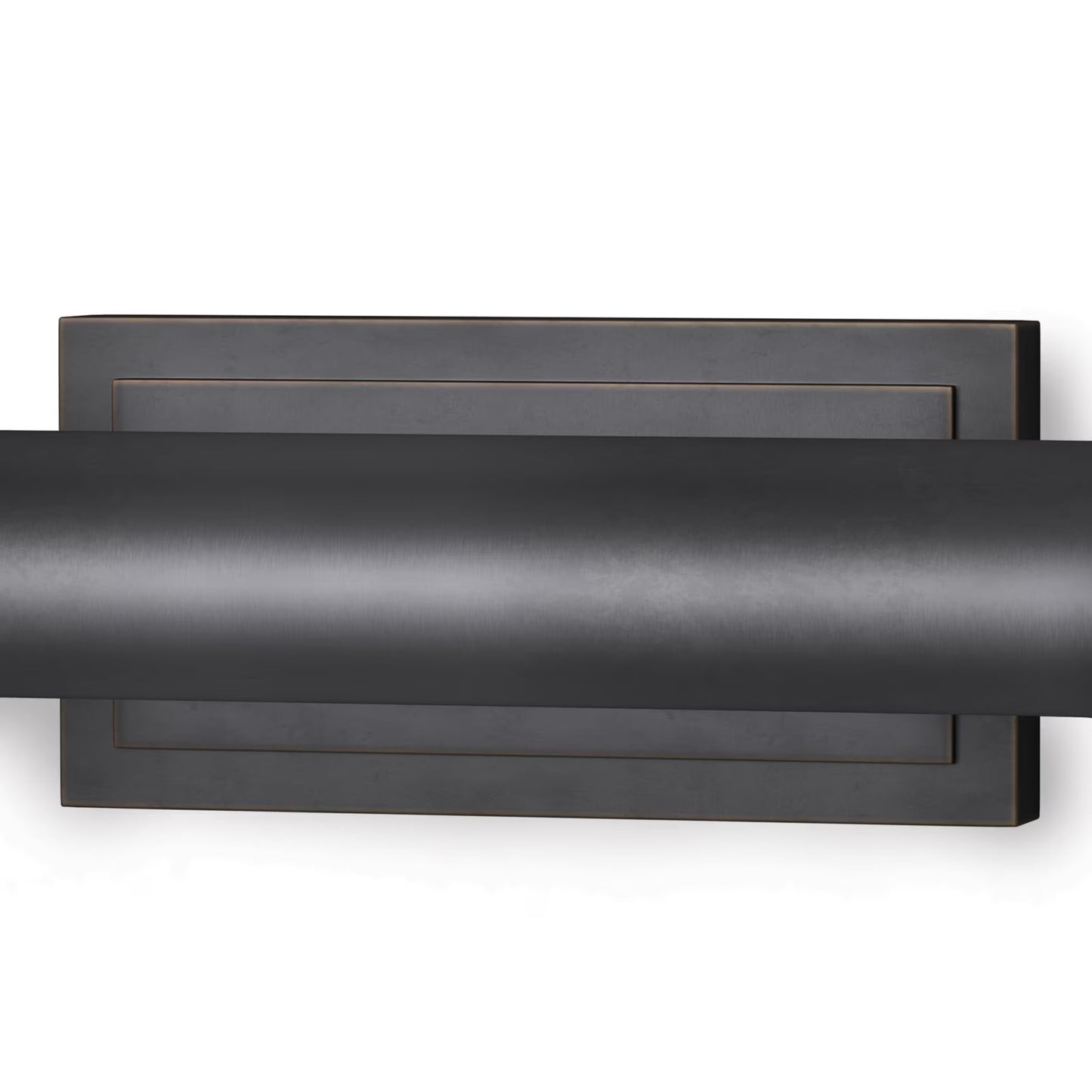 Devon Picture Light Small (Oil Rubbed Bronze).