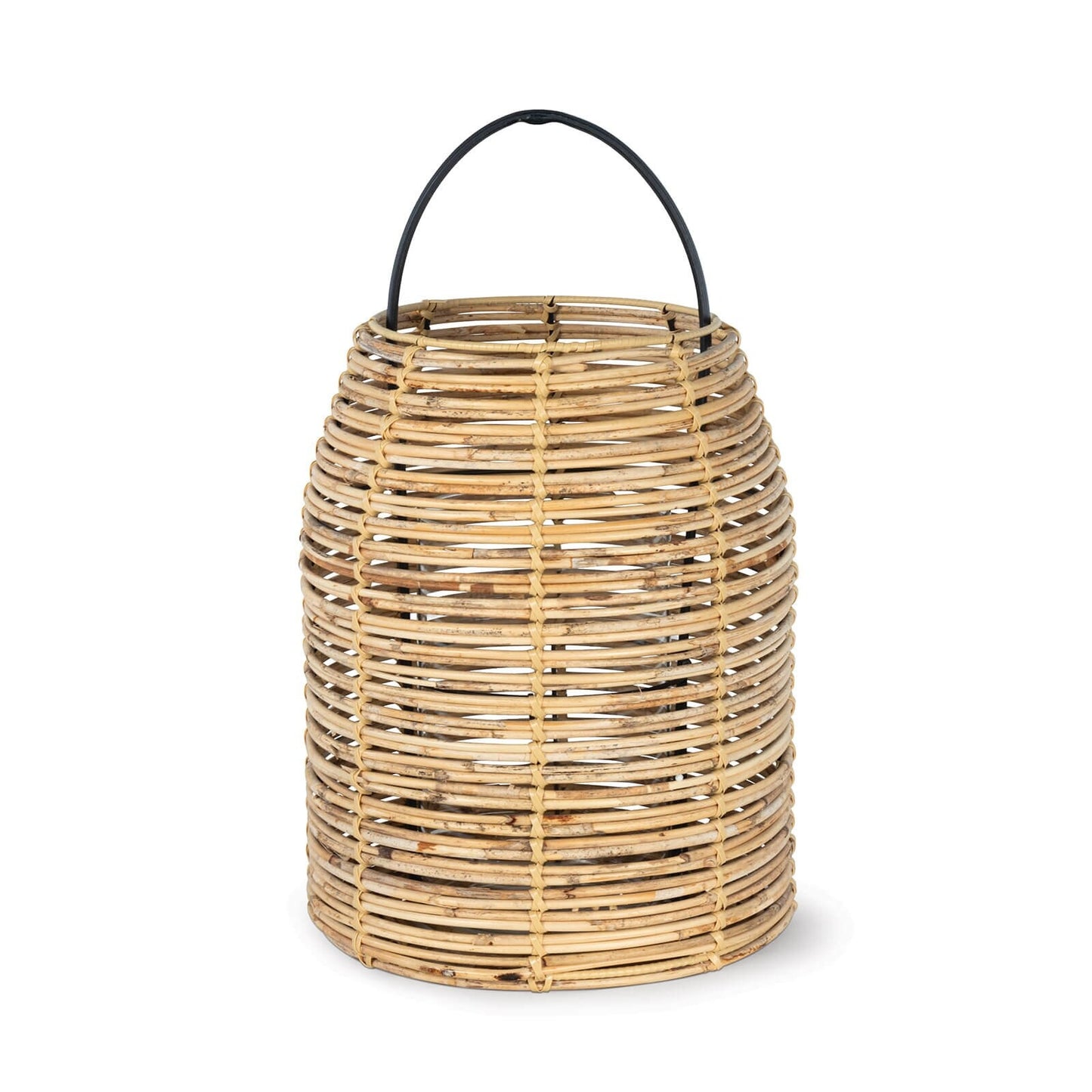 Monica Bamboo Hurricane.