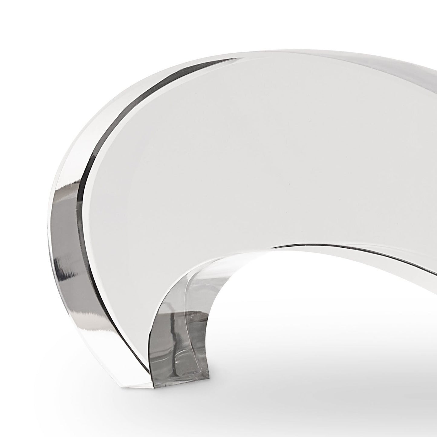 Wave Crystal Accessory.