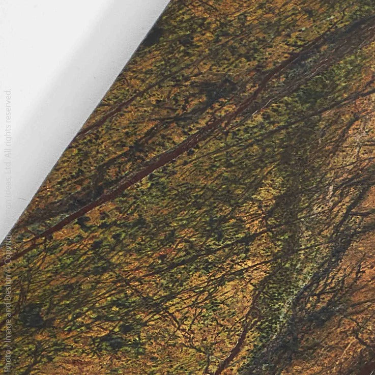 Piedmont™ Cheese Board (5.5 x 12 in.).