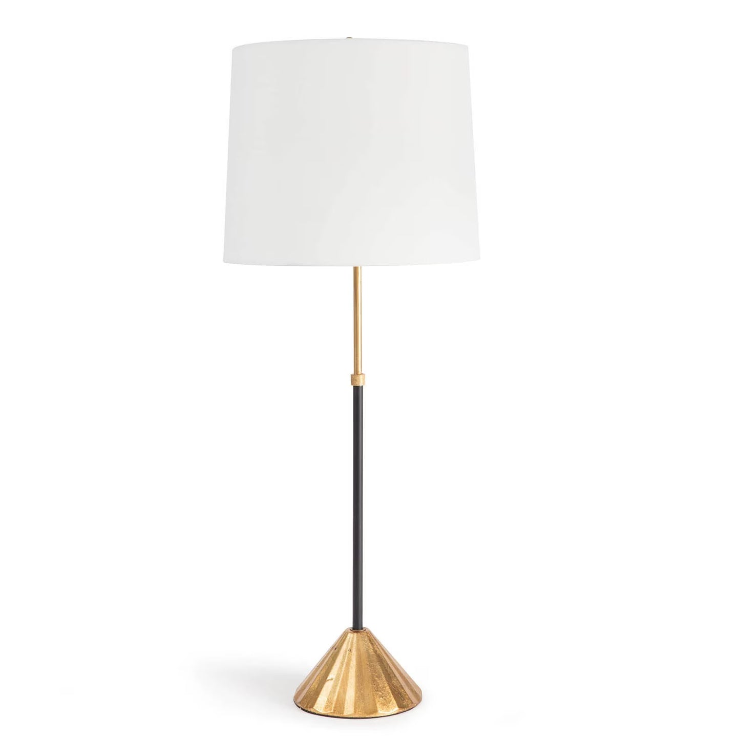 Parasol Table Lamp.