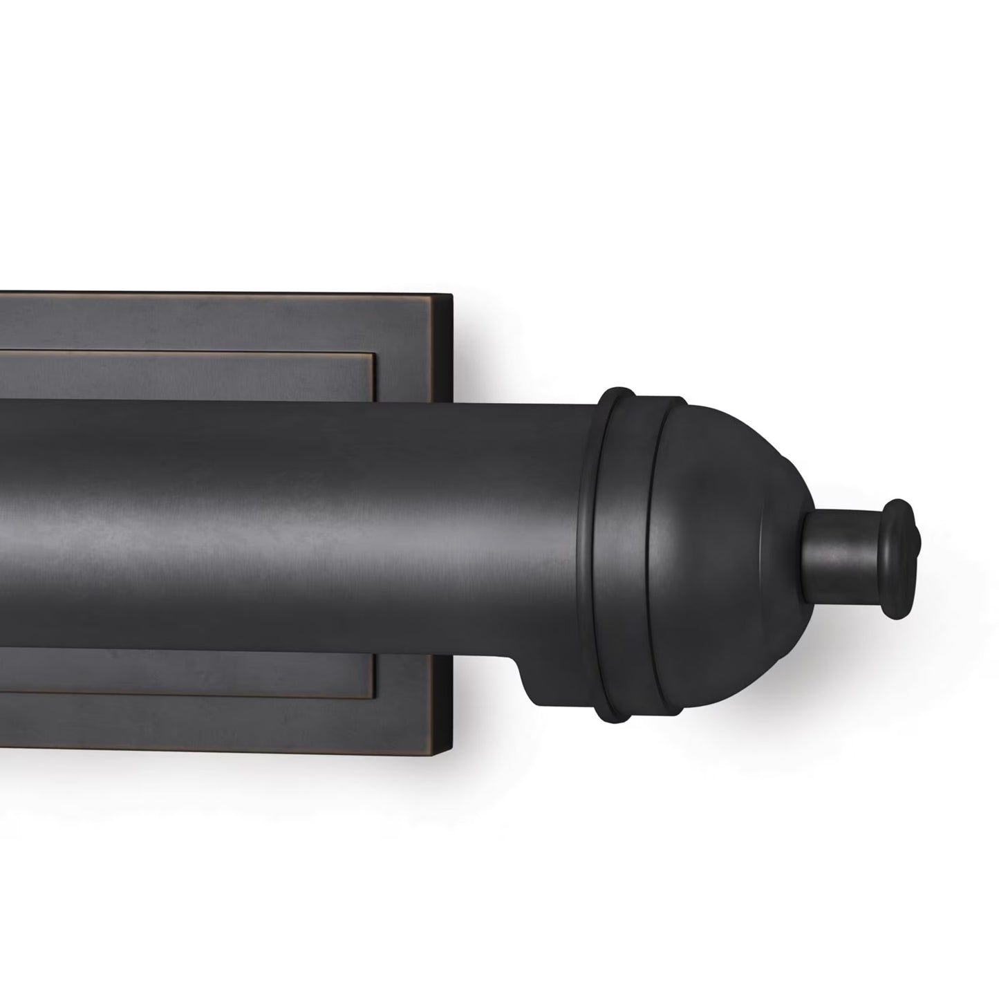 Devon Picture Light Small (Oil Rubbed Bronze).