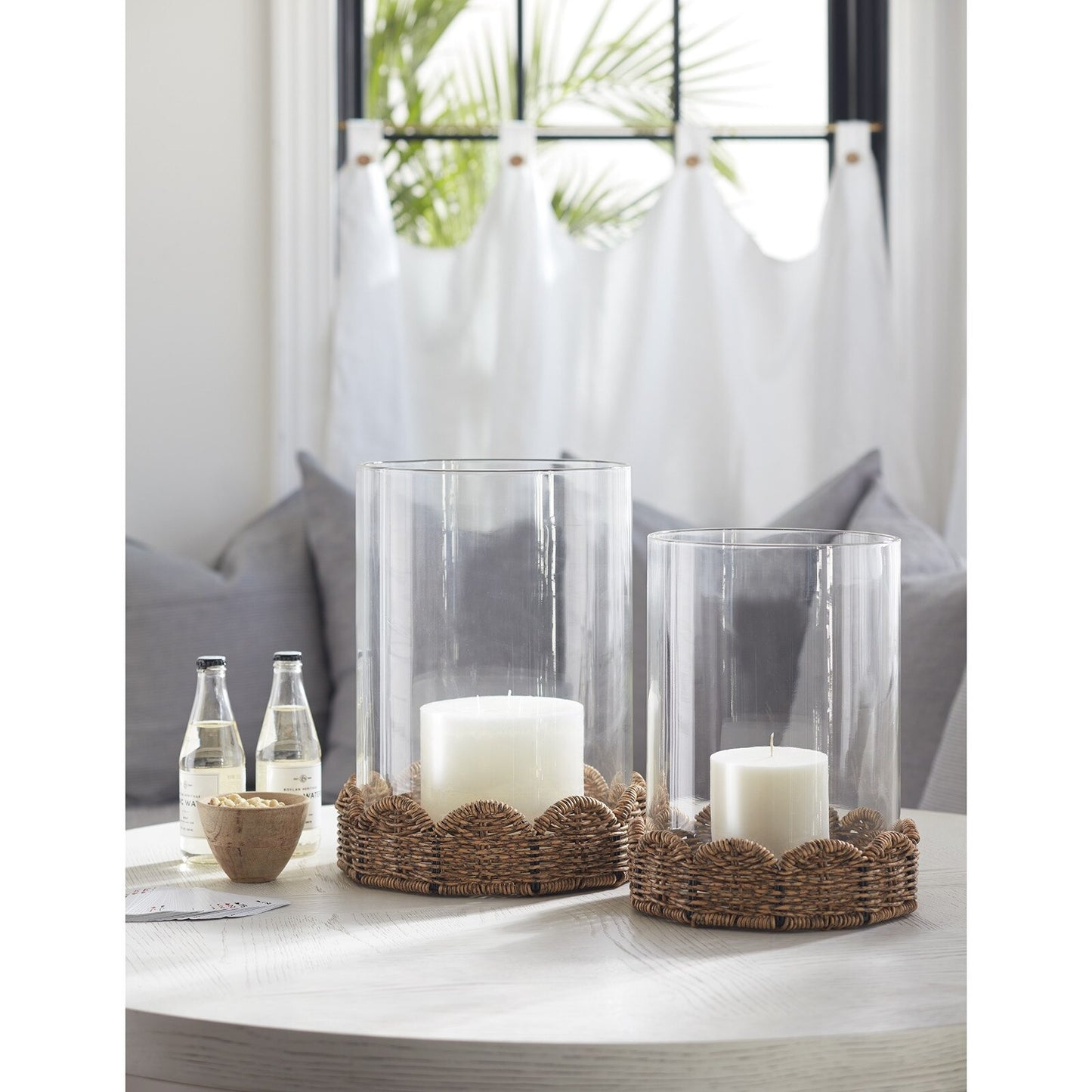 Haven Hurricane Small.