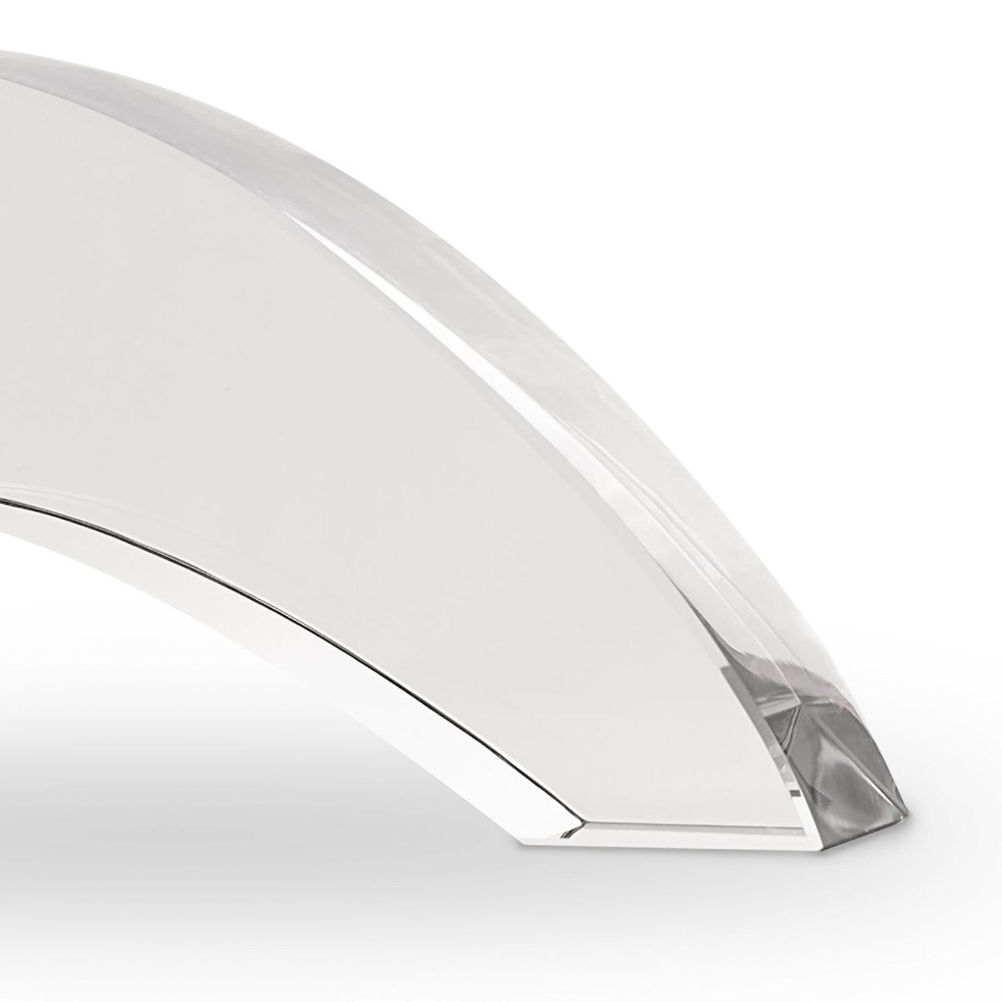 Wave Crystal Accessory.