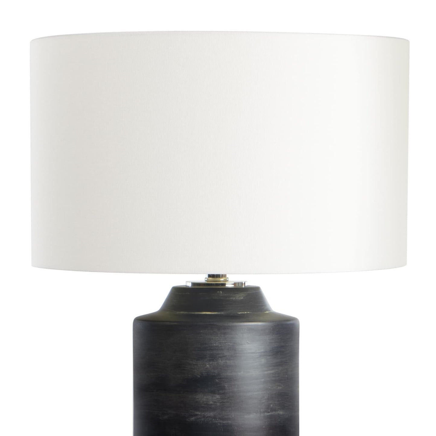 Dayton Ceramic Table Lamp.