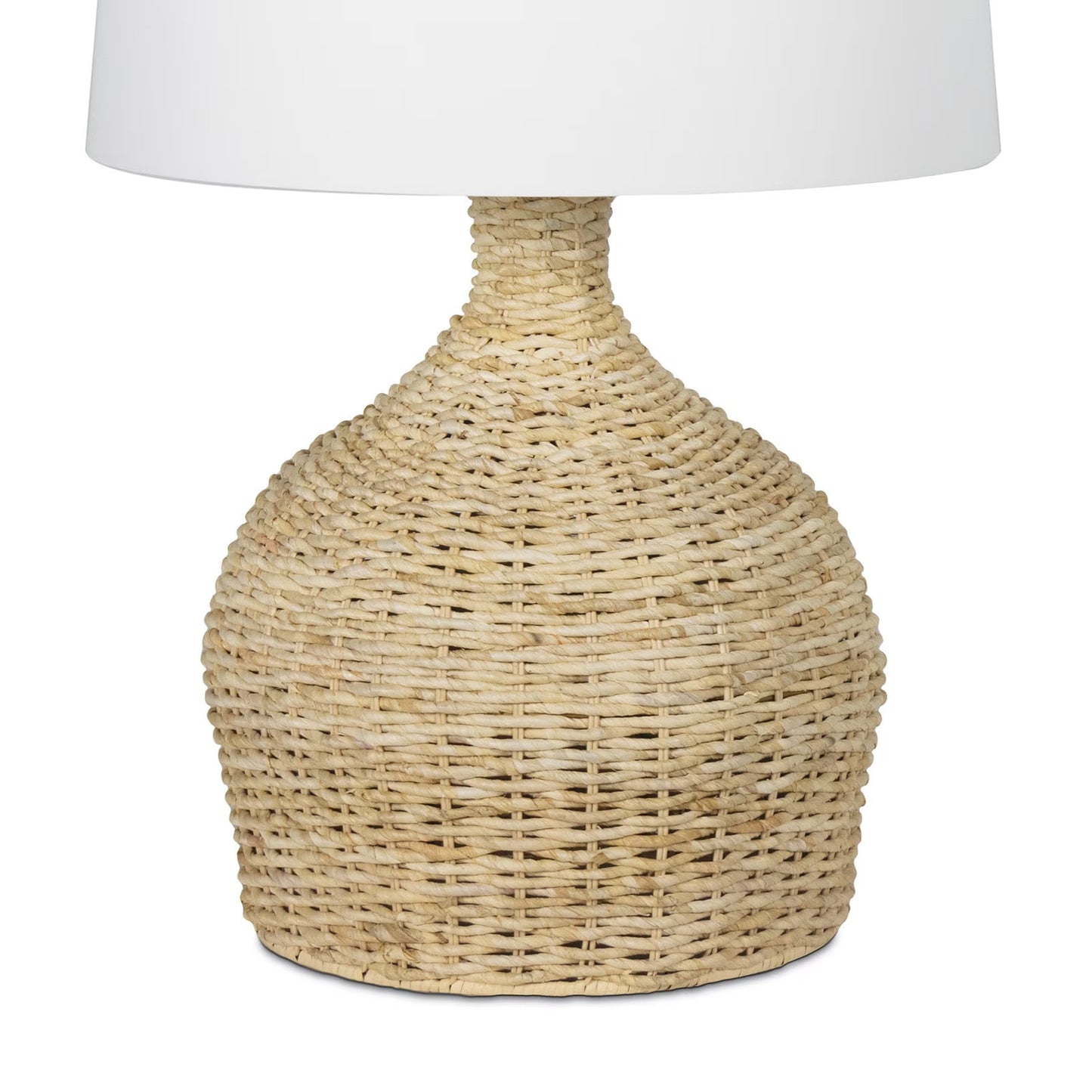 Campagna Table Lamp.