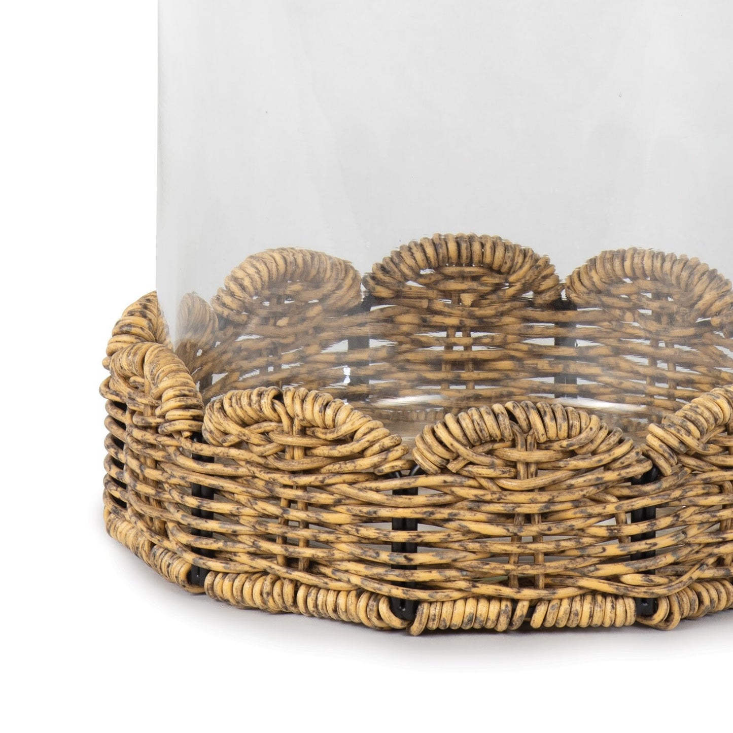 Haven Hurricane Small.