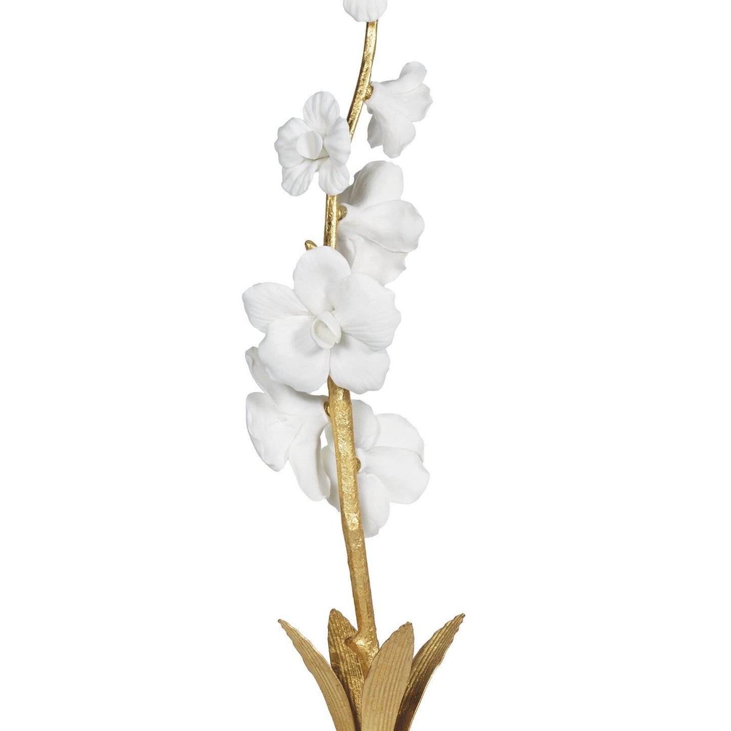 Thylane Accessory (Upright).