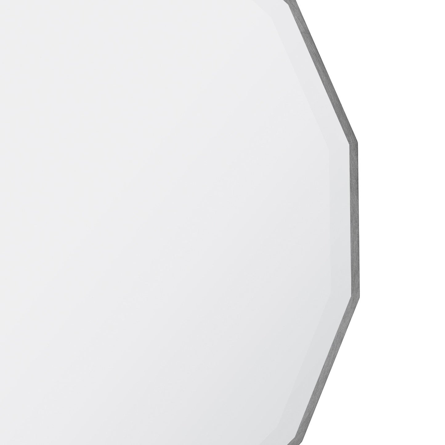Tarquin Mirror Small.