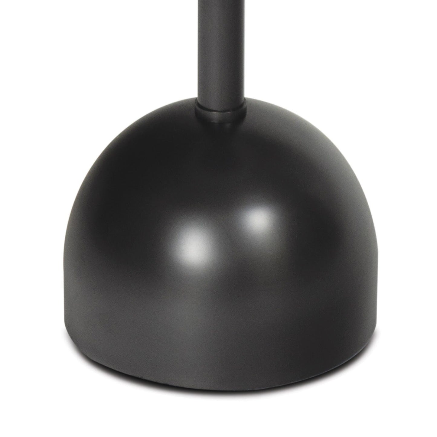 Arthur Accent Table (Oil Rubbed Bronze).