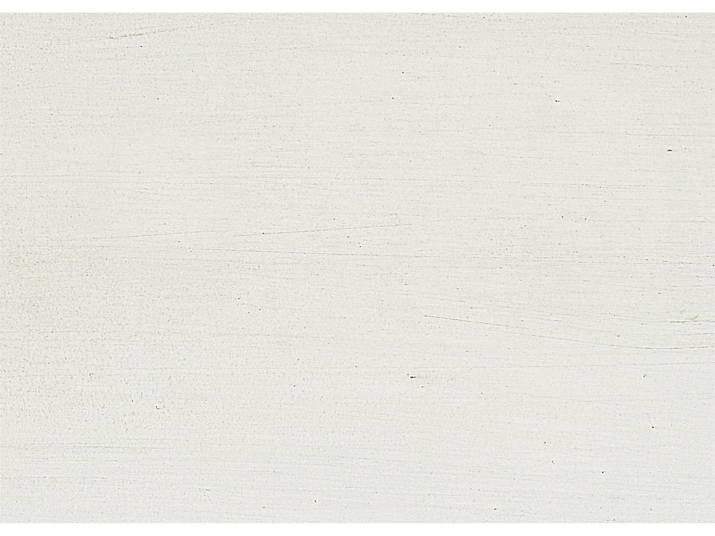 Summer Hill King Panel Bed.