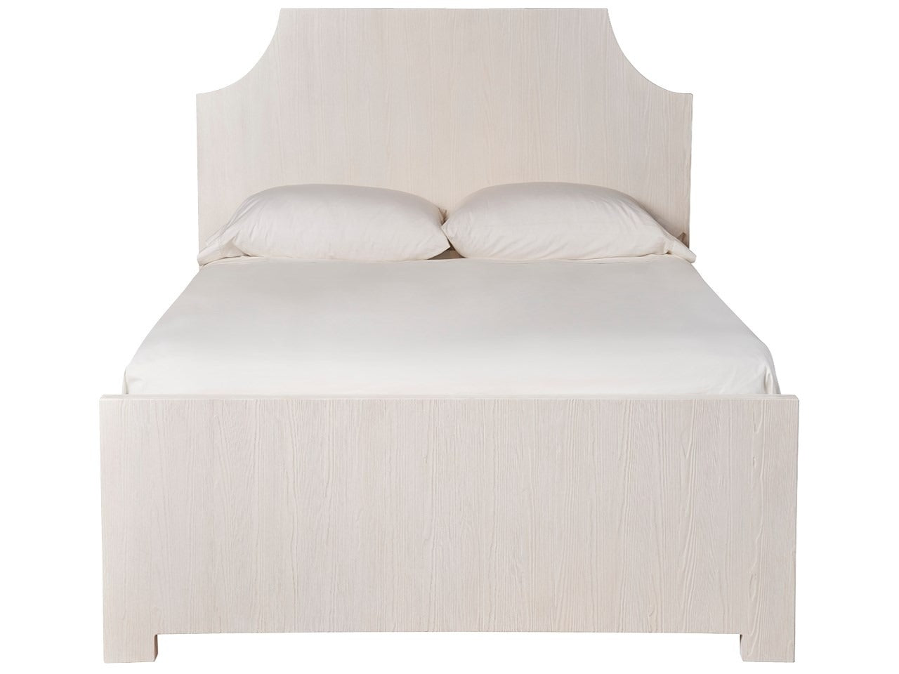 Rodanthe Bed Queen.