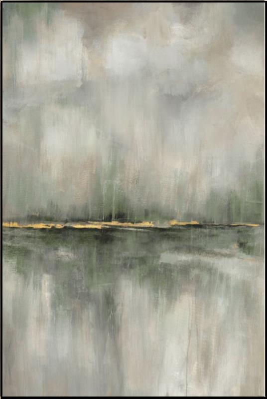 Immense in Verdant II.