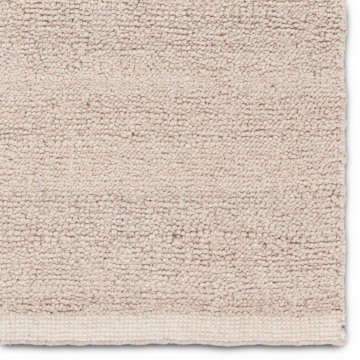 Hand Woven Inland Rug - INL01.