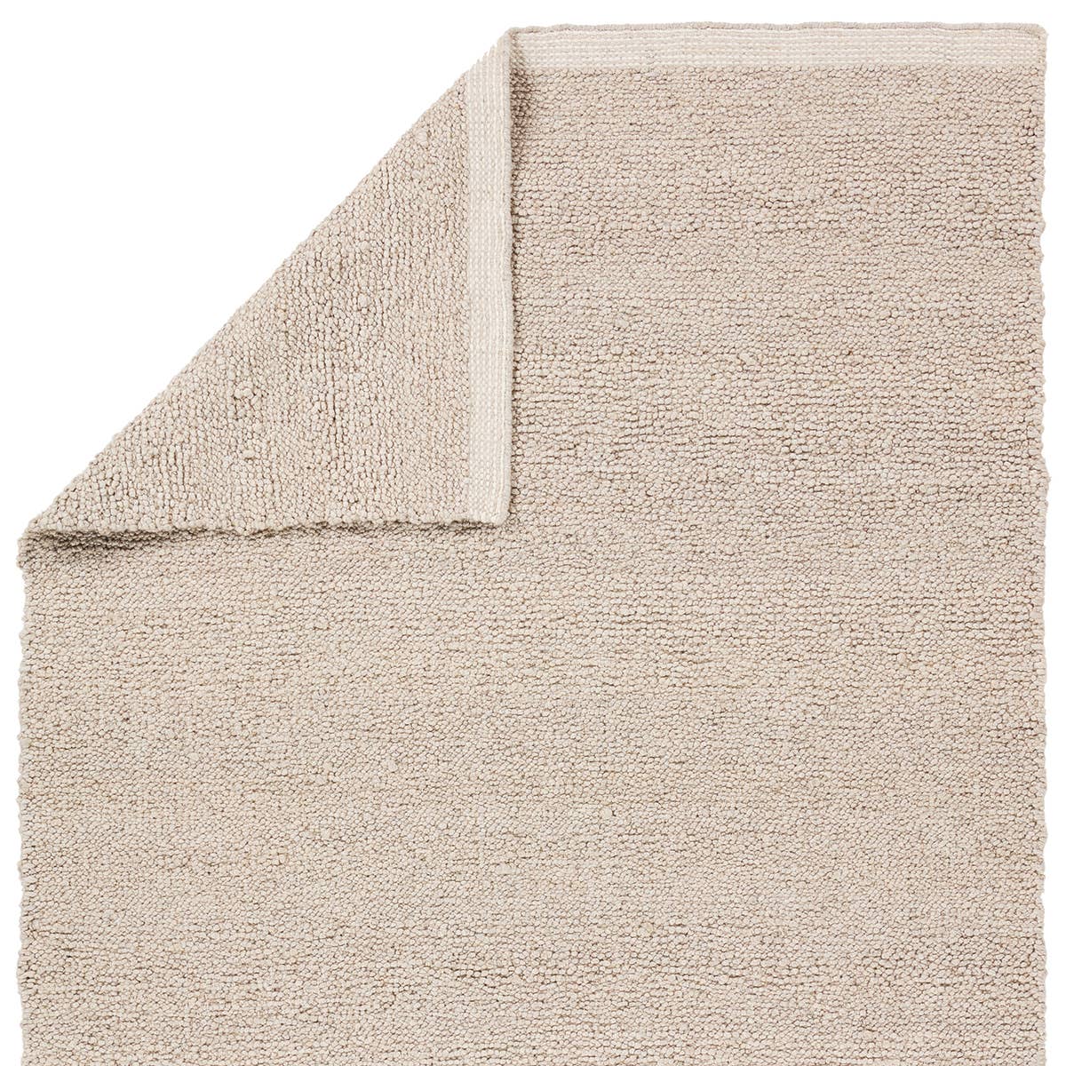Hand Woven Inland Rug - INL01.